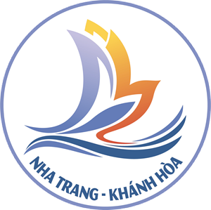 Nha Trang Directory Logo
