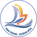 Mobile Logo
