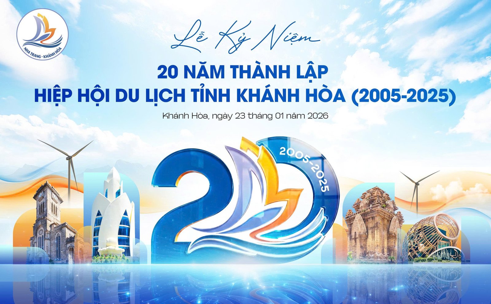 banner-20-năm-thanh-lap-hh-du-lich-tinh-khanh-hoa
