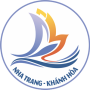 cropped-logo-nhatrangkhanhhoa-finished.png